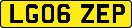 LG06ZEP