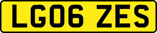 LG06ZES