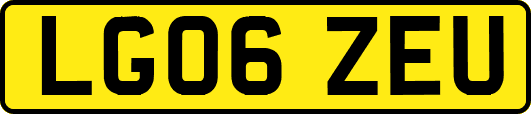LG06ZEU