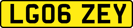 LG06ZEY