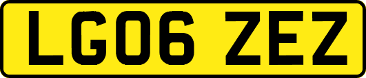 LG06ZEZ