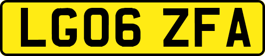 LG06ZFA
