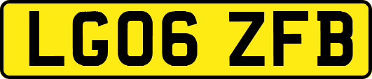 LG06ZFB