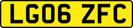 LG06ZFC