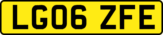 LG06ZFE