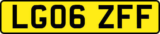 LG06ZFF