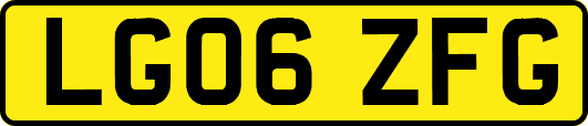 LG06ZFG