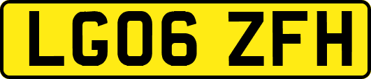 LG06ZFH