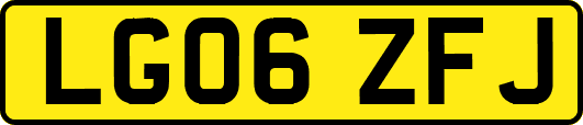 LG06ZFJ