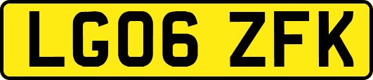 LG06ZFK