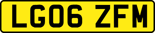 LG06ZFM