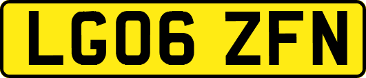 LG06ZFN