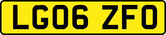 LG06ZFO