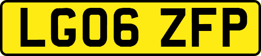 LG06ZFP