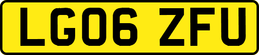 LG06ZFU