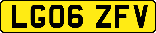 LG06ZFV