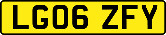 LG06ZFY