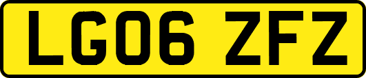 LG06ZFZ