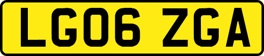 LG06ZGA