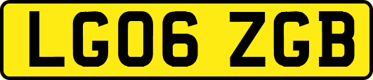 LG06ZGB
