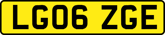LG06ZGE