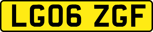 LG06ZGF