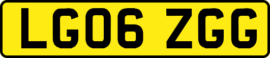 LG06ZGG