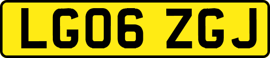LG06ZGJ