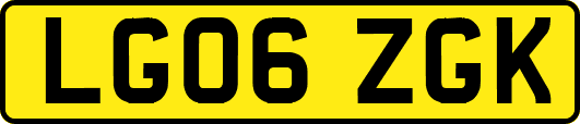 LG06ZGK