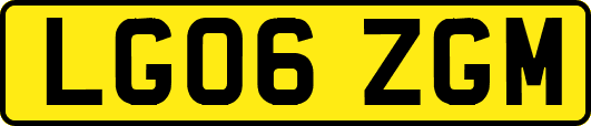 LG06ZGM