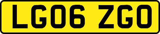 LG06ZGO