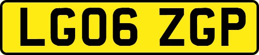 LG06ZGP