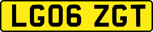 LG06ZGT