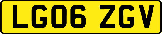 LG06ZGV