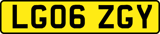 LG06ZGY
