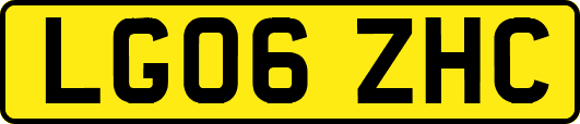 LG06ZHC