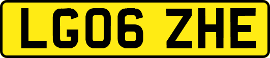 LG06ZHE
