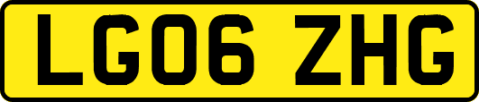 LG06ZHG