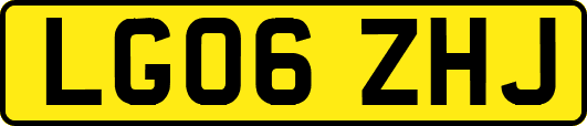 LG06ZHJ