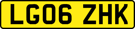 LG06ZHK
