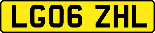 LG06ZHL