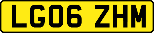 LG06ZHM