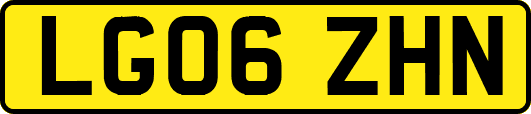 LG06ZHN