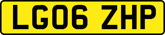LG06ZHP
