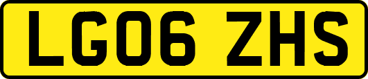 LG06ZHS