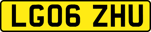 LG06ZHU