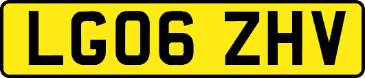 LG06ZHV