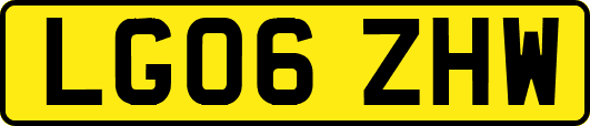 LG06ZHW