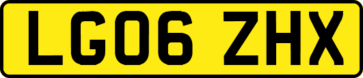 LG06ZHX