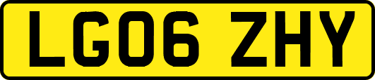 LG06ZHY